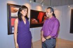 at artist Kamara Alam_s Exhibition in Mumbai on 31st Oct 2012 (72).JPG